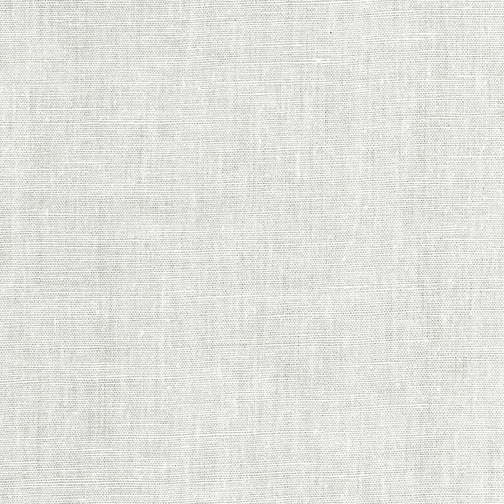 LYLE-BLEACH WHT