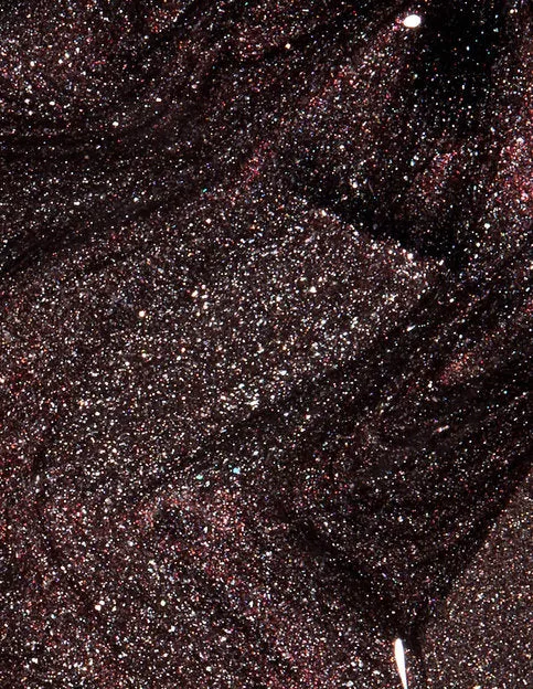 OPI Infinite Shine B59 - My Private Jet