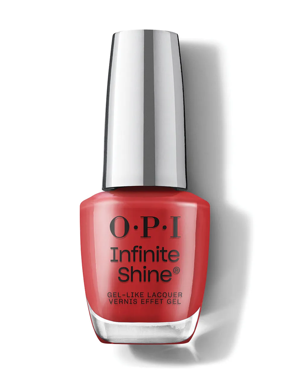 OPI Infinite Shine Nail Polish